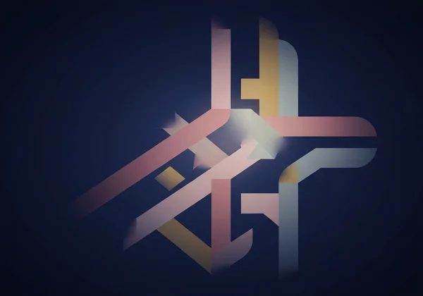 Core fears and desires influencing habit formation