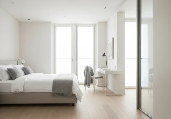 Person using Enneagram for personalized habit planning